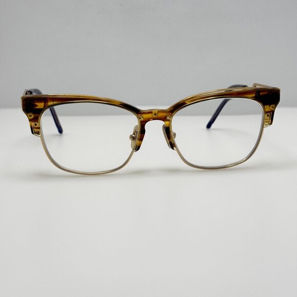Coco And Breezy Eyeglasses Eye Glasses Frames CB Covert 01 51-18-145